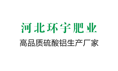 超聲波直排篩