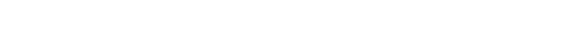 廠(chǎng)家直銷(xiāo)，發(fā)貨速度快，價(jià)格優(yōu)惠